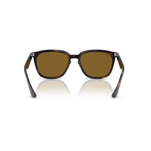 RAY-BAN RB4362 - 710/83