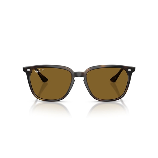 RAY-BAN RB4362 - 710/83