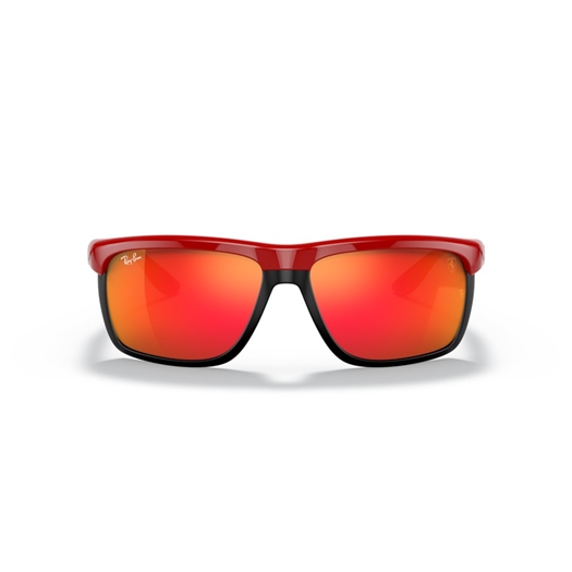 RAY-BAN RB4363M - F6236Q