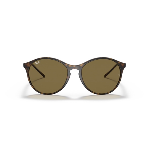 RAY-BAN RB4371 - 710/73
