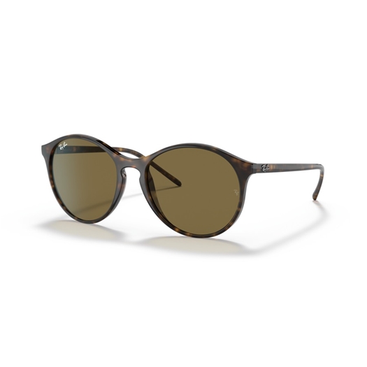 RAY-BAN RB4371 - 710/73