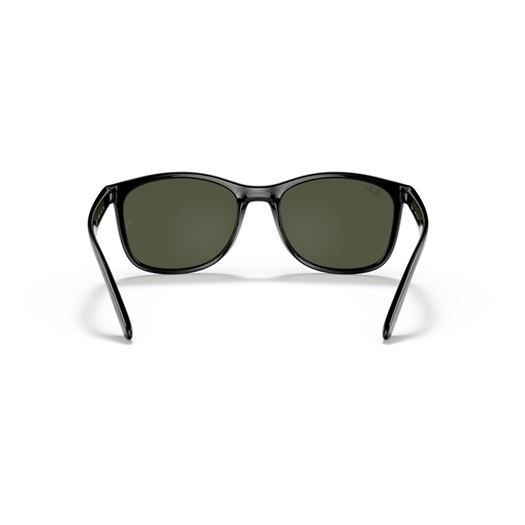 RAY-BAN RB4374 - 601/31