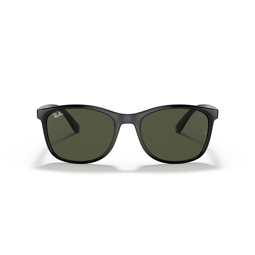 RAY-BAN RB4374 - 601/31