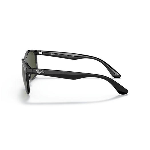 RAY-BAN RB4374 - 601/31