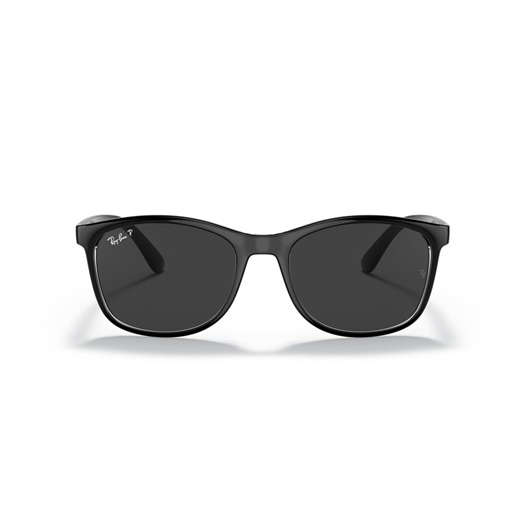RAY-BAN RB4374 - 603948