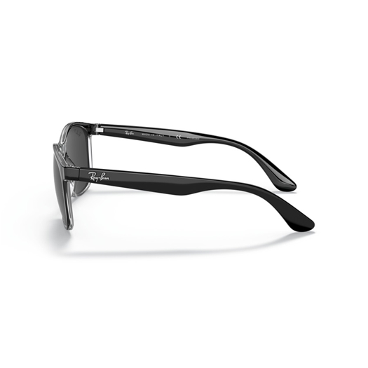RAY-BAN RB4374 - 603948