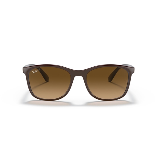 RAY-BAN RB4374 - 6600M2