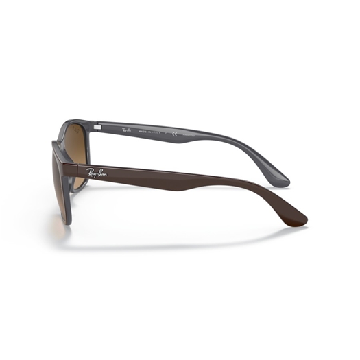 RAY-BAN RB4374 - 6600M2