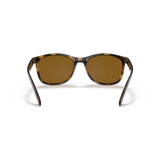 RAY-BAN RB4374 - 710/33