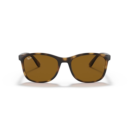 RAY-BAN RB4374 - 710/33