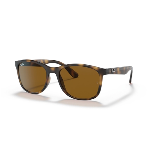 RAY-BAN RB4374 - 710/33