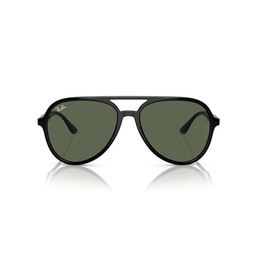 RAY-BAN RB4376 - 601/71