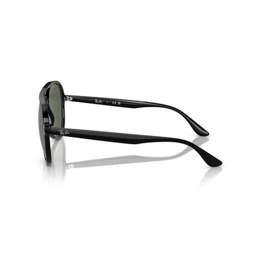 RAY-BAN RB4376 - 601/71