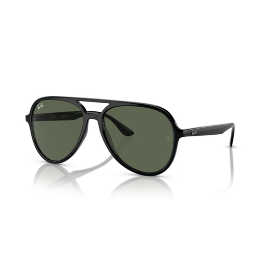 RAY-BAN RB4376 - 601/71