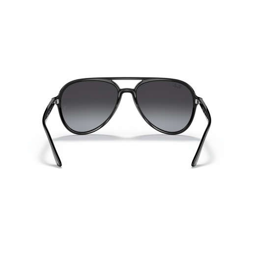 RAY-BAN RB4376 - 601/8G