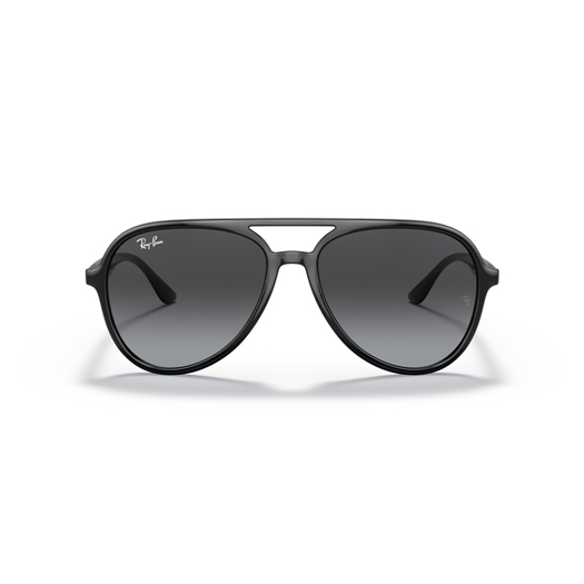 RAY-BAN RB4376 - 601/8G