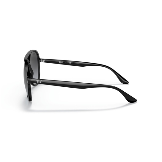 RAY-BAN RB4376 - 601/8G