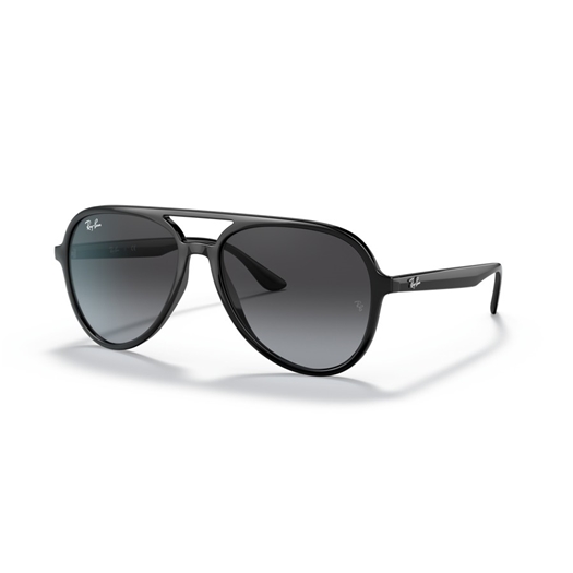 RAY-BAN RB4376 - 601/8G