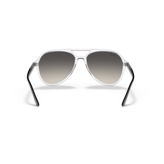 RAY-BAN RB4376 - 647711
