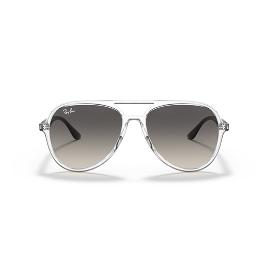 RAY-BAN RB4376 - 647711