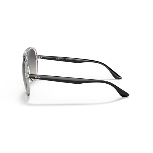 RAY-BAN RB4376 - 647711