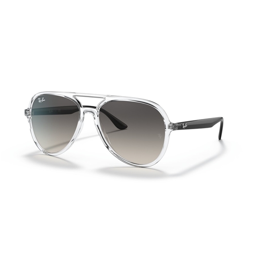 RAY-BAN RB4376 - 647711