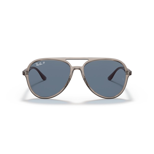 RAY-BAN RB4376 - 65722V