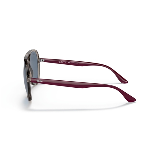 RAY-BAN RB4376 - 65722V