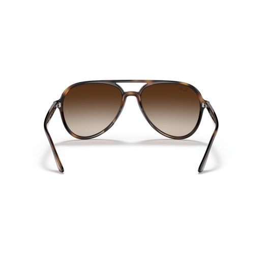RAY-BAN RB4376 - 710/13