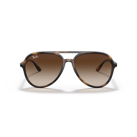 RAY-BAN RB4376 - 710/13