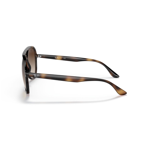 RAY-BAN RB4376 - 710/13