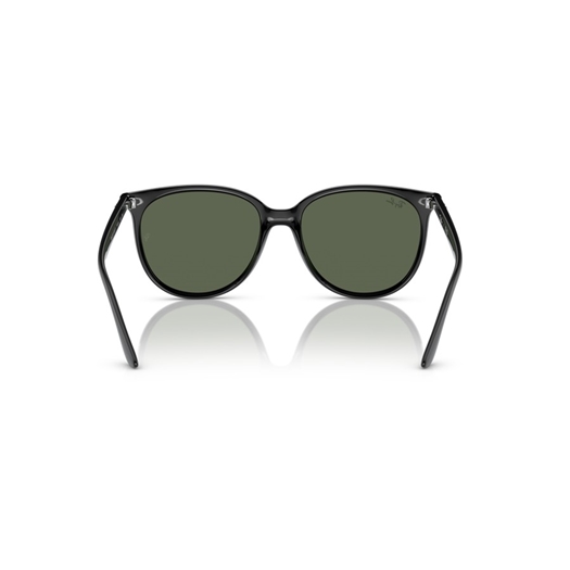 RAY-BAN RB4378 - 601/71