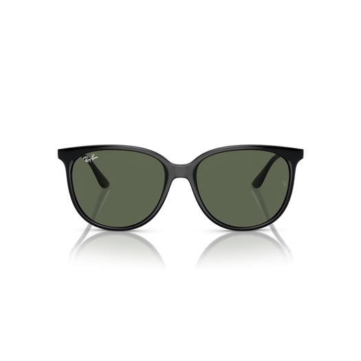 RAY-BAN RB4378 - 601/71