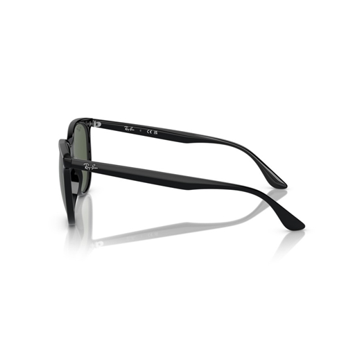 RAY-BAN RB4378 - 601/71
