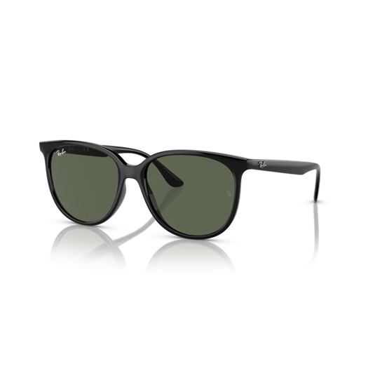 RAY-BAN RB4378 - 601/71