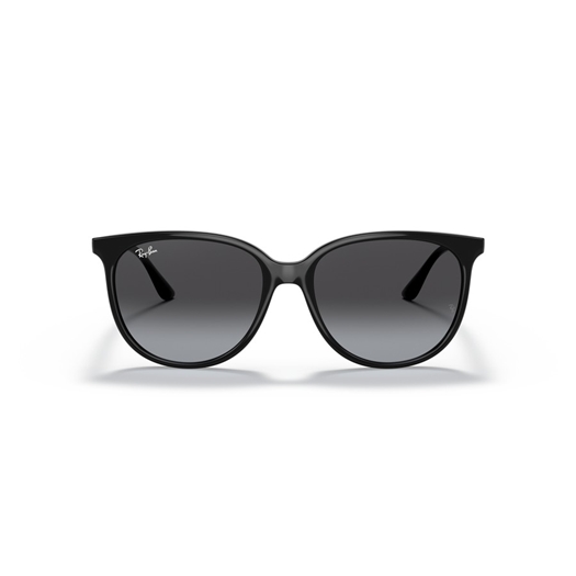 RAY-BAN RB4378 - 601/8G