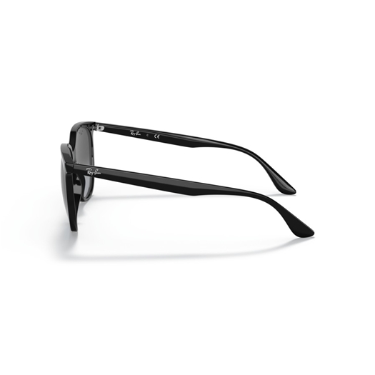 RAY-BAN RB4378 - 601/8G