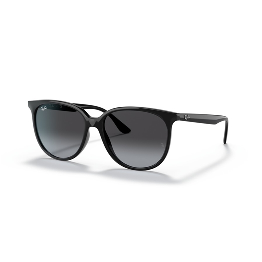 RAY-BAN RB4378 - 601/8G