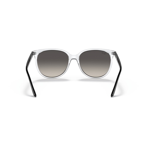 RAY-BAN RB4378 - 647711