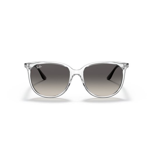 RAY-BAN RB4378 - 647711