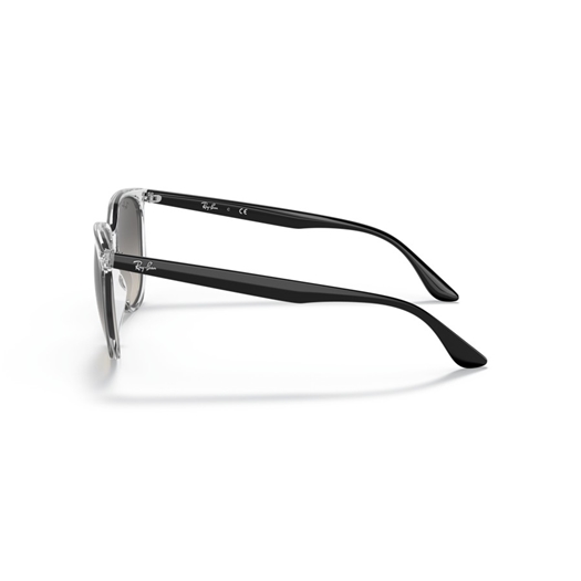 RAY-BAN RB4378 - 647711