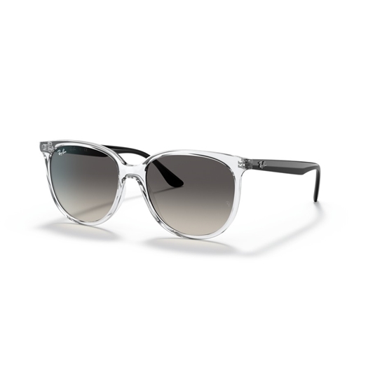 RAY-BAN RB4378 - 647711