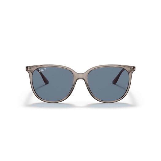 RAY-BAN RB4378 - 65722V