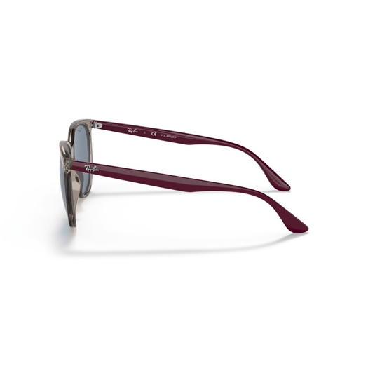 RAY-BAN RB4378 - 65722V