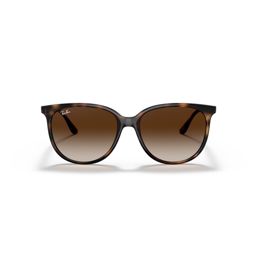 RAY-BAN RB4378 - 710/13