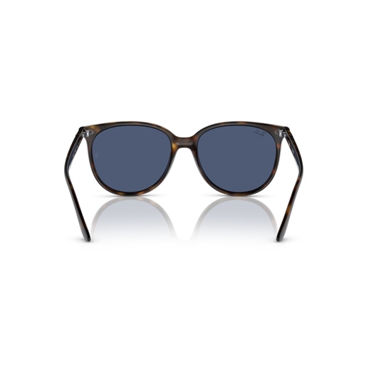 RAY-BAN RB4378 - 710/80