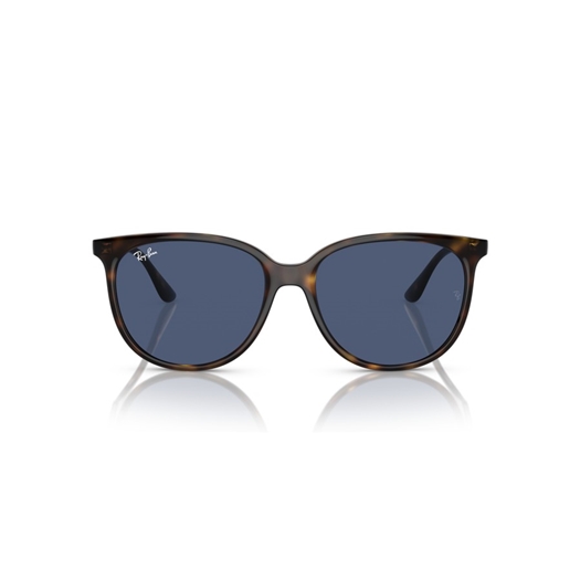 RAY-BAN RB4378 - 710/80