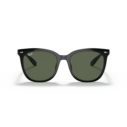 RAY-BAN RB4379D - 601/71