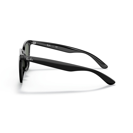 RAY-BAN RB4379D - 601/71
