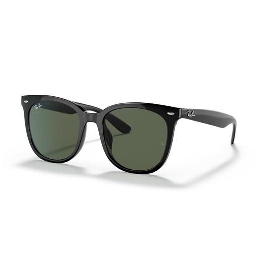 RAY-BAN RB4379D - 601/71